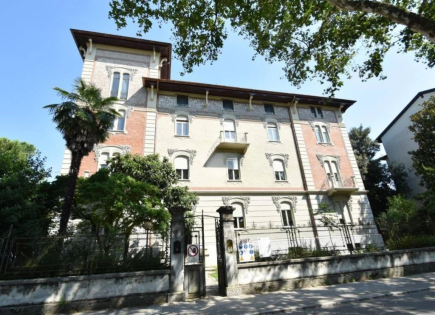 Квартира за 175 000 евро в Гориции, Италия