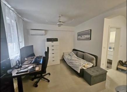 Квартира за 144 500 евро в Пуле, Хорватия