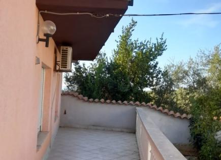 Дом за 463 500 евро в Лижняне, Хорватия