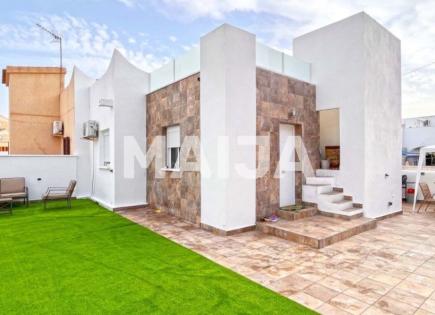 Квартира за 219 000 евро в Ориуэла Коста, Испания