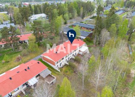 Квартира за 219 000 евро в Пирккала, Финляндия