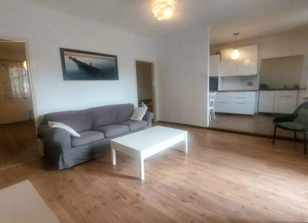 Квартира за 375 000 евро в Копере, Словения
