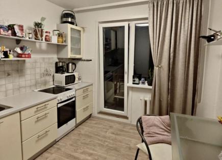 Квартира за 145 000 евро в Таллине, Эстония