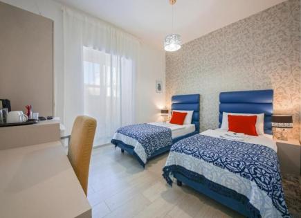 Квартира за 399 000 евро в Пуле, Хорватия