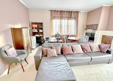 Квартира за 660 000 евро в Каннах, Франция