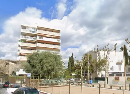 Квартира за 142 000 евро в Каннах, Франция