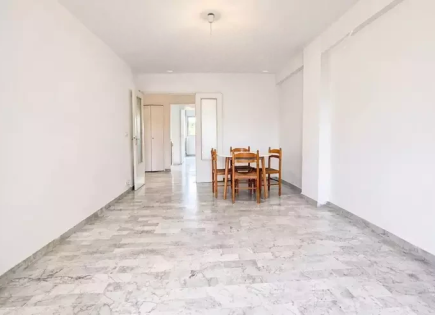 Квартира за 259 000 евро в Каннах, Франция