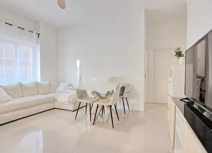 Квартира за 307 000 евро в Каннах, Франция