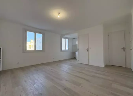 Квартира за 229 500 евро в Каннах, Франция