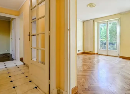 Квартира за 436 000 евро в Каннах, Франция