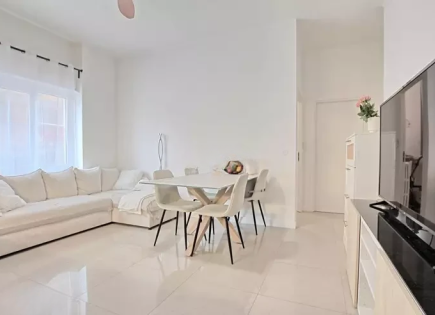 Квартира за 307 000 евро в Каннах, Франция