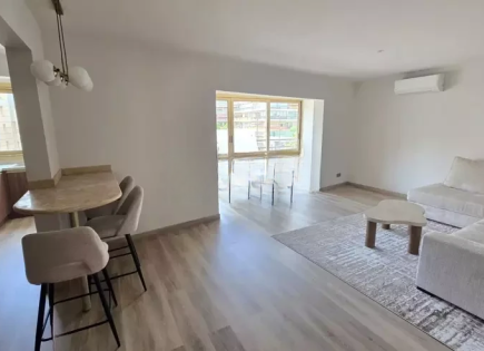 Квартира за 375 000 евро в Каннах, Франция