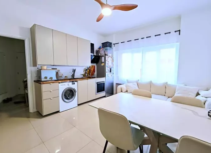 Квартира за 307 000 евро в Каннах, Франция