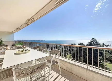 Квартира за 3 430 000 евро в Каннах, Франция