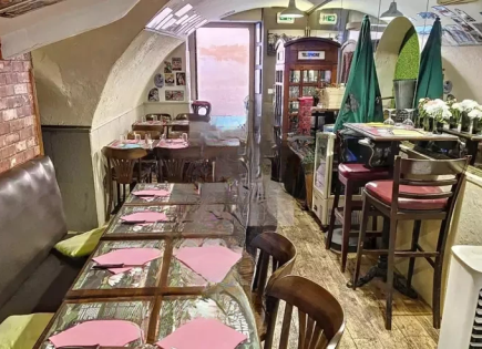 Квартира за 145 000 евро в Каннах, Франция