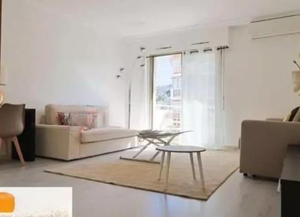 Квартира за 173 600 евро в Каннах, Франция