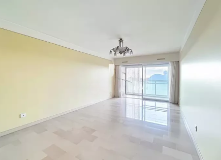 Квартира за 389 000 евро в Каннах, Франция