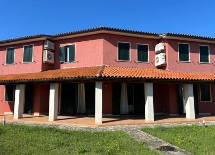 Отель, гостиница за 890 000 евро в Хорватии