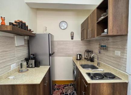 Квартира за 29 535 евро в Шарм-эль-Шейхе, Египет