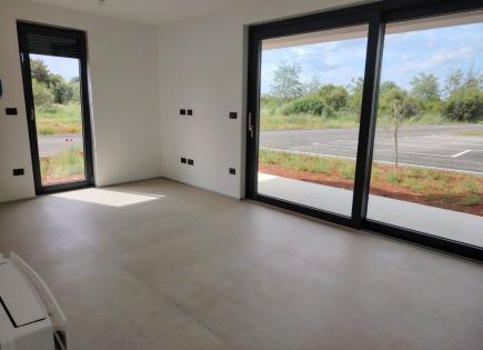 Квартира за 223 285 евро в Пуле, Хорватия