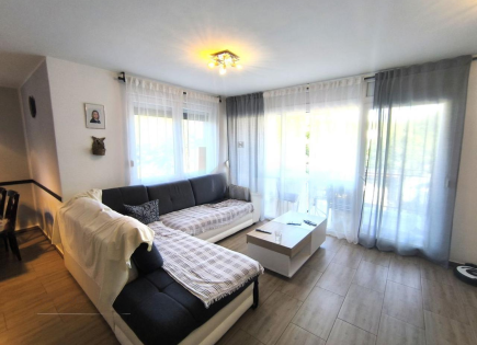 Квартира за 524 400 евро в Копере, Словения