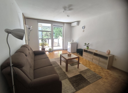 Квартира за 349 000 евро в Копере, Словения
