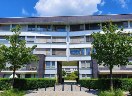 Квартира за 1 045 000 евро в Люксембурге, Люксембург