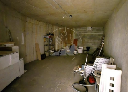Офис за 49 000 евро в Любляне, Словения