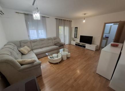 Квартира за 225 000 евро в Пуле, Хорватия
