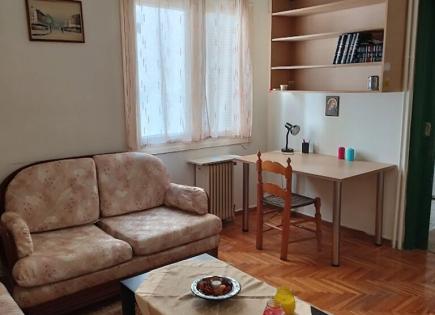 Квартира за 80 000 евро в Афинах, Греция