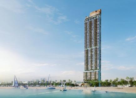 Квартира за 176 000 евро в Паттайе, Таиланд