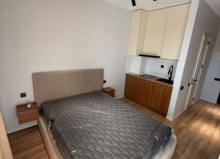Квартира за 43 174 евро в Батуми, Грузия