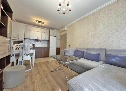 Квартира за 81 500 евро на Солнечном берегу, Болгария