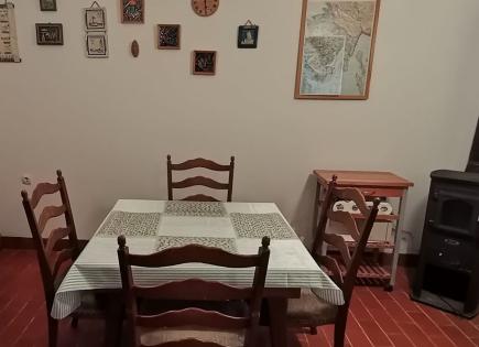 Дом за 168 000 евро в Медулине, Хорватия