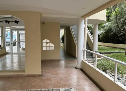 Квартира за 238 000 евро в Каннах, Франция