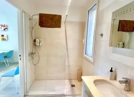 Квартира за 399 000 евро в Каннах, Франция