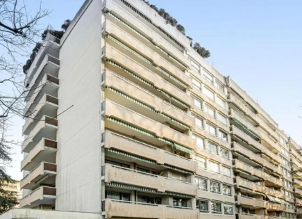 Квартира за 3 924 000 евро в Женеве, Швейцария