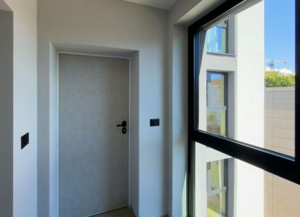 Квартира за 285 000 евро в Умаге, Хорватия