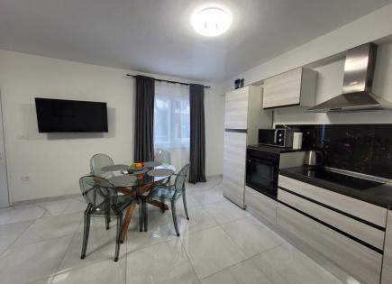 Квартира за 175 000 евро в Медулине, Хорватия