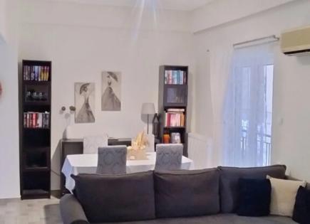 Квартира за 183 000 евро в Аттике, Греция