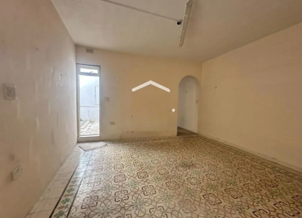 Квартира за 318 000 евро в Биркиркаре, Мальта