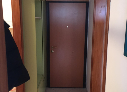 Квартира за 234 990 евро в Любляне, Словения