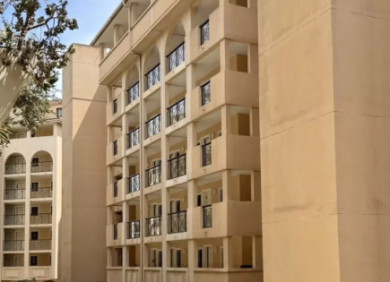 Квартира за 105 000 евро в Каннах, Франция