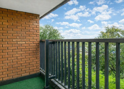 Квартира за 874 000 евро в Лондоне, Великобритания