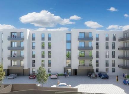 Квартира за 601 200 евро в Умаге, Хорватия