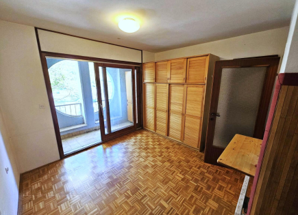Квартира за 145 000 евро в Копере, Словения