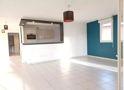 Квартира за 399 000 евро в Каннах, Франция