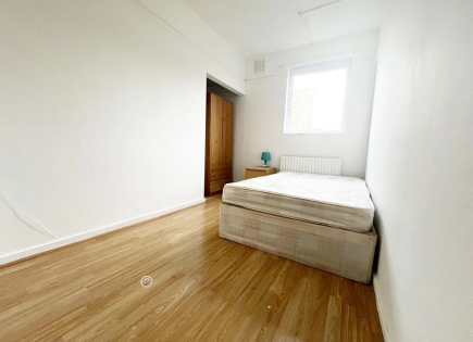 Квартира за 401 350 евро в Лондоне, Великобритания
