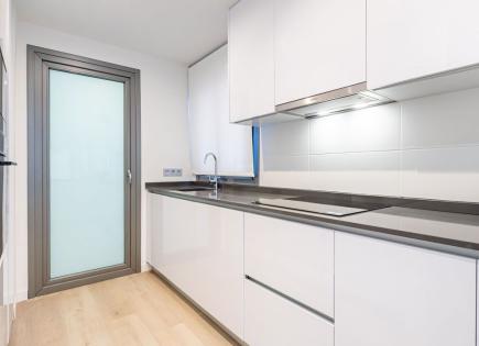 Квартира за 885 000 евро в Колония-Сант-Жорди, Испания