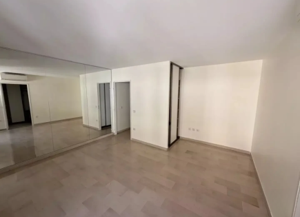 Квартира за 225 770 евро в Каннах, Франция